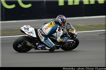 sbk_muggeridge_1_nurburgring_allemagne_2009.JPG