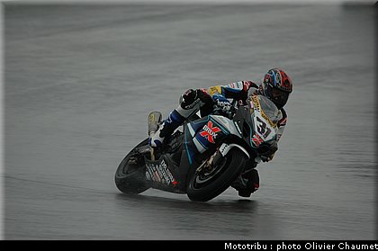 sbk_muggeridge_2_nurburgring_allemagne_2009.JPG