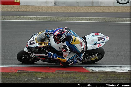 sbk_muggeridge_3_nurburgring_allemagne_2009.JPG