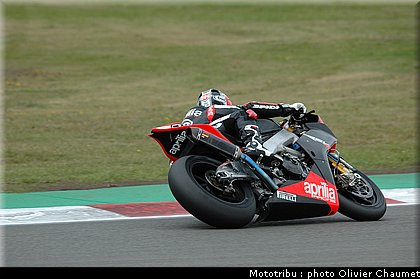 sbk_nakano_1_nurburgring_allemagne_2009.JPG