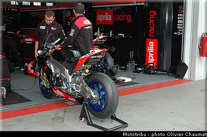 sbk_nakano_2_nurburgring_allemagne_2009.JPG