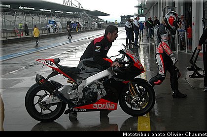 sbk_nakano_3_nurburgring_allemagne_2009.JPG