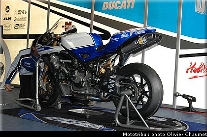 sbk_nieto_2_nurburgring_allemagne_2009.JPG