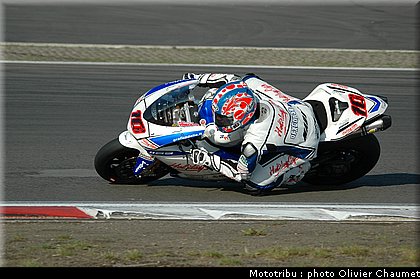 sbk_nieto_3_nurburgring_allemagne_2009.JPG