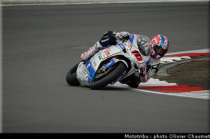 sbk_nieto_4_nurburgring_allemagne_2009.JPG