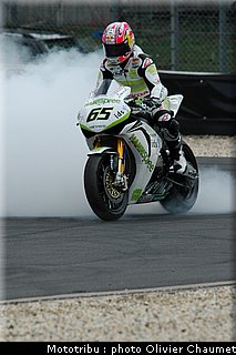 sbk_rea_4_nurburgring_allemagne_2009.JPG