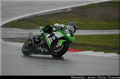 sbk_salom_1_nurburgring_allemagne_2009.JPG
