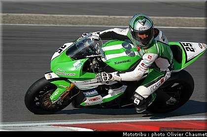 sbk_salom_2_nurburgring_allemagne_2009.JPG