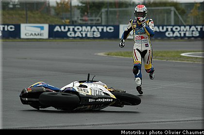 sbk_smrz_2_nurburgring_allemagne_2009.JPG