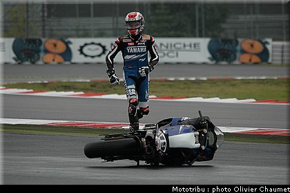 sbk_spies_01_nurburgring_allemagne_2009.JPG