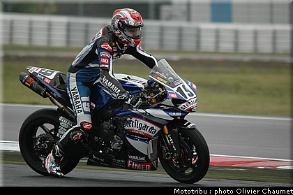 sbk_spies_04_nurburgring_allemagne_2009.JPG