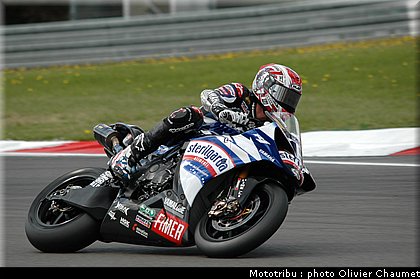sbk_spies_05_nurburgring_allemagne_2009.JPG