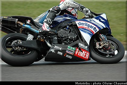 sbk_spies_06_nurburgring_allemagne_2009.JPG