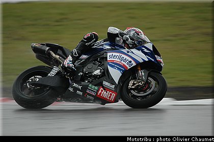 sbk_spies_08_nurburgring_allemagne_2009.JPG