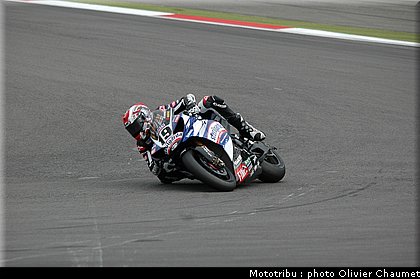 sbk_spies_09_nurburgring_allemagne_2009.JPG