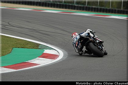sbk_spies_11_nurburgring_allemagne_2009.JPG
