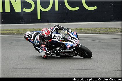 sbk_spies_12_nurburgring_allemagne_2009.JPG