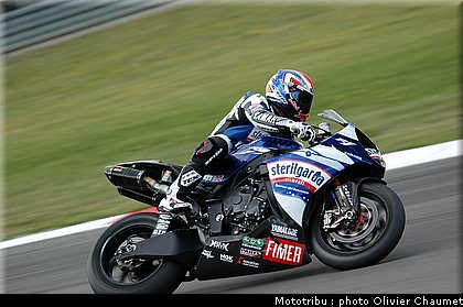 sbk_sykes_1_nurburgring_allemagne_2009.JPG