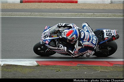 sbk_sykes_2_nurburgring_allemagne_2009.JPG