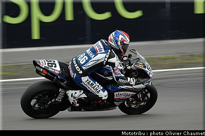 sbk_sykes_3_nurburgring_allemagne_2009.JPG
