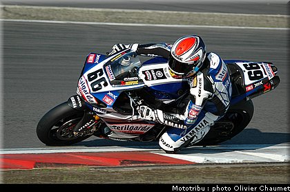 sbk_sykes_4_nurburgring_allemagne_2009.JPG