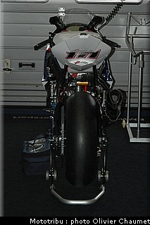 sbk_xaus_4_nurburgring_allemagne_2009.JPG