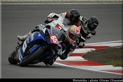 stk1000_2_nurburgring_allemagne_2009.JPG