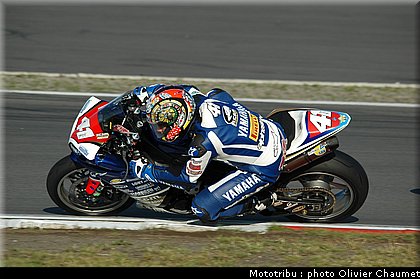 stk1000_baroni_1_nurburgring_allemagne_2009.JPG