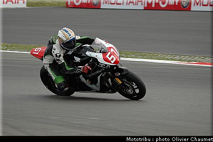 stk1000_barragan_1_nurburgring_allemagne_2009.JPG
