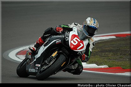 stk1000_barragan_2_nurburgring_allemagne_2009.JPG
