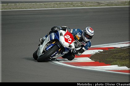 stk1000_barrier_1_nurburgring_allemagne_2009.JPG