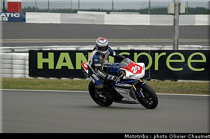stk1000_barrier_2_nurburgring_allemagne_2009.JPG