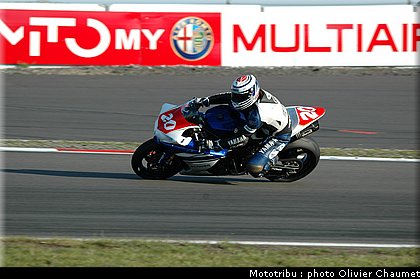 stk1000_barrier_5_nurburgring_allemagne_2009.JPG