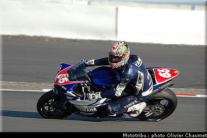 stk1000_baz_2_nurburgring_allemagne_2009.JPG