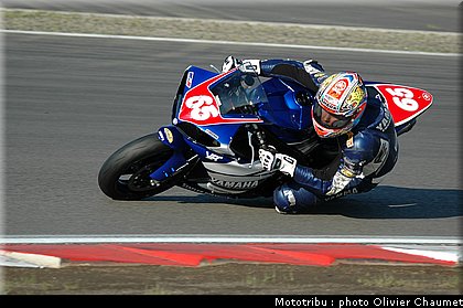 stk1000_baz_4_nurburgring_allemagne_2009.JPG