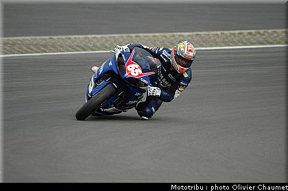 stk1000_baz_5_nurburgring_allemagne_2009.JPG