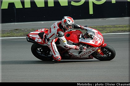 stk1000_beretta_2_nurburgring_allemagne_2009.JPG