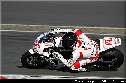 stk1000_berger_1_nurburgring_allemagne_2009.JPG