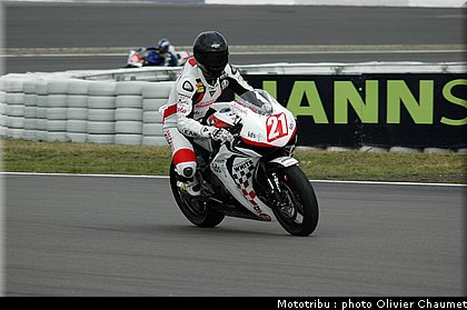stk1000_berger_2_nurburgring_allemagne_2009.JPG