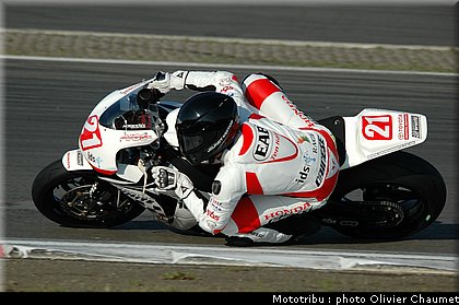stk1000_berger_3_nurburgring_allemagne_2009.JPG