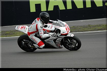 stk1000_berger_6_nurburgring_allemagne_2009.JPG
