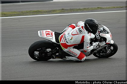 stk1000_berger_7_nurburgring_allemagne_2009.JPG