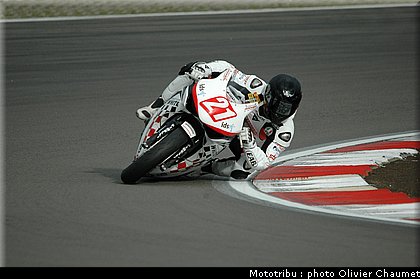 stk1000_berger_8_nurburgring_allemagne_2009.JPG