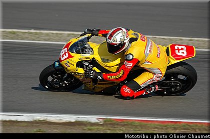 stk1000_bjork_1_nurburgring_allemagne_2009.JPG