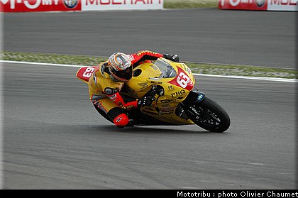 stk1000_bjork_2_nurburgring_allemagne_2009.JPG