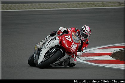 stk1000_burrell_nurburgring_allemagne_2009.JPG