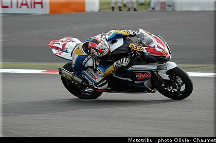 stk1000_corti_2_nurburgring_allemagne_2009.JPG