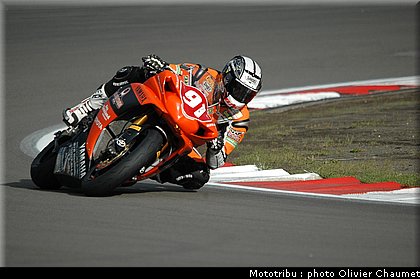 stk1000_johansson_2_nurburgring_allemagne_2009.JPG