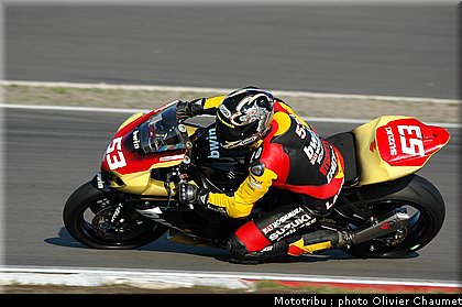 stk1000_lammert_nurburgring_allemagne_2009.JPG