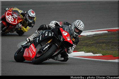 stk1000_lussiana_6_nurburgring_allemagne_2009.JPG